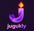 jugukly - Home