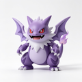jugukly.com Sobres de Mejora Megaevolución Fuegos Fantasma (Paquete de 6