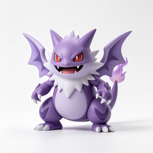 jugukly.com Sobres de Mejora Megaevolución Fuegos Fantasma (Paquete de 6